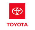 Seeger Toyota St. Louis in St Louis, MO