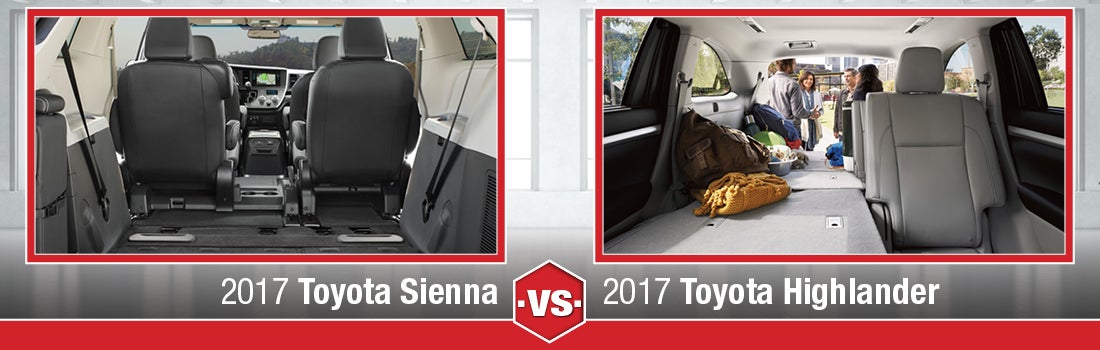 2017 Toyota Camry Exterior View