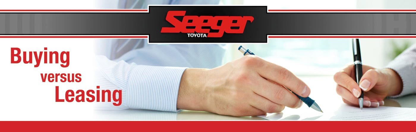 2017 Toyota RAV4 Hybrid Review