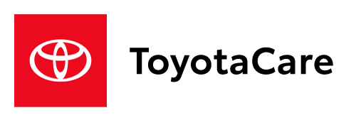 ToyotaCare | Seeger Toyota St. Louis in St Louis, MO