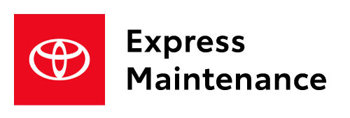 Seeger Toyota St. Louis | St Louis, MO