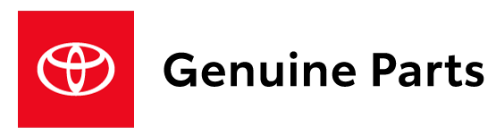 Seeger Toyota St. Louis | St Louis, MO