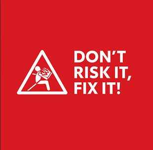 Takata Airbag Safety Recall | Seeger Toyota St. Louis in St Louis MO