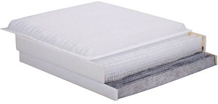 Toyota Cabin Air Filter | Seeger Toyota St. Louis in St Louis MO