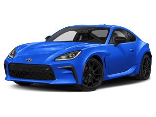 2024 Toyota GR86 in St. Louis, MO