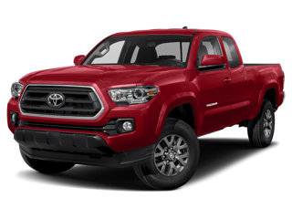 2023 Toyota Tacoma in St. Louis, MO