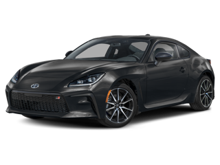2025 Toyota GR86 in St. Louis, MO