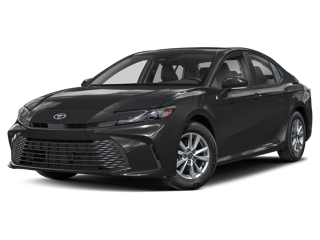 2026 Toyota Camry St Louis, MO