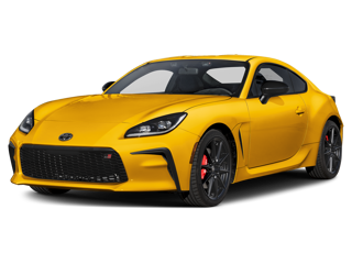 2026 Toyota GR86 St Louis, MO