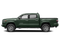 2021 Toyota Tacoma Limited V6