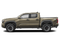 2026 Toyota Tacoma 4WD TRD Off Road Double Cab 5' Bed AT (Natl)