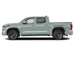 2026 Toyota Tundra Hybrid Limited CrewMax 6.4' Bed