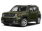 2021 Jeep Renegade Jeepster FWD