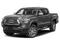 2021 Toyota Tacoma 4WD Limited
