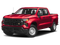 2022 Chevrolet Silverado 1500 LT LT1