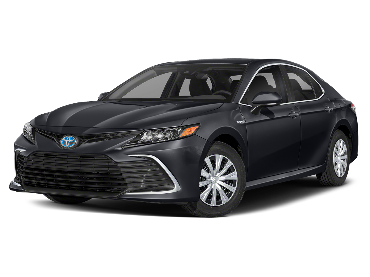 Toyota Camry Dealership - 2020 Camrys for Sale in St. Louis, MO