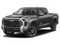 2026 Toyota Tundra Platinum CrewMax 5.5' Bed