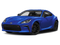 2026 Toyota GR86 Premium