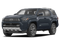 2026 Toyota 4Runner Hybrid Limited