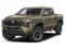 2026 Toyota Tacoma 4WD TRD Off Road Double Cab 5' Bed AT (Natl)