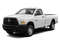 2010 Dodge 2500 SLT