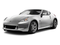 2010 Nissan 370Z Base