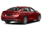 2020 Chevrolet Malibu FWD RS