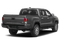 2021 Toyota Tacoma 4WD Limited