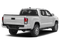 2022 Toyota Tacoma Limited V6