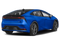 2025 Toyota Prius XLE