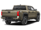 2026 Toyota Tacoma 4WD TRD Off Road Double Cab 5' Bed AT (Natl)