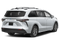 2026 Toyota Sienna XLE 7 Passenger