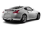 2010 Nissan 370Z Base