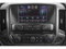 2015 Chevrolet Silverado 1500 1LZ