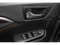 2015 Toyota Highlander Limited V6