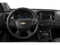 2019 Chevrolet Colorado WT