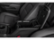2019 Chevrolet Colorado WT
