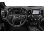 2020 GMC Sierra 1500 4WD Crew Cab Short Box AT4