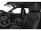 2020 GMC Sierra 1500 4WD Crew Cab Short Box Denali