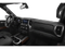 2020 GMC Sierra 1500 4WD Crew Cab Short Box Denali