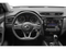2020 Nissan Rogue S FWD