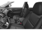 2020 Nissan Rogue S FWD