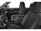 2021 Chevrolet Silverado 1500 2WD Crew Cab Short Bed LT