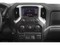 2021 Chevrolet Silverado 1500 2WD Crew Cab Short Bed LT