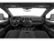 2021 Chevrolet Silverado 2500HD 4WD Double Cab Long Bed WT