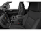 2021 Chevrolet Silverado 2500HD 4WD Double Cab Long Bed WT