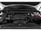 2021 Chevrolet Silverado 2500HD 4WD Double Cab Long Bed WT