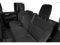 2021 Chevrolet Silverado 2500HD 4WD Double Cab Long Bed WT