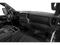 2021 Chevrolet Silverado 2500HD 4WD Double Cab Long Bed WT