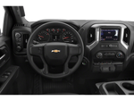 2022 Chevrolet Silverado 1500 LT LT1